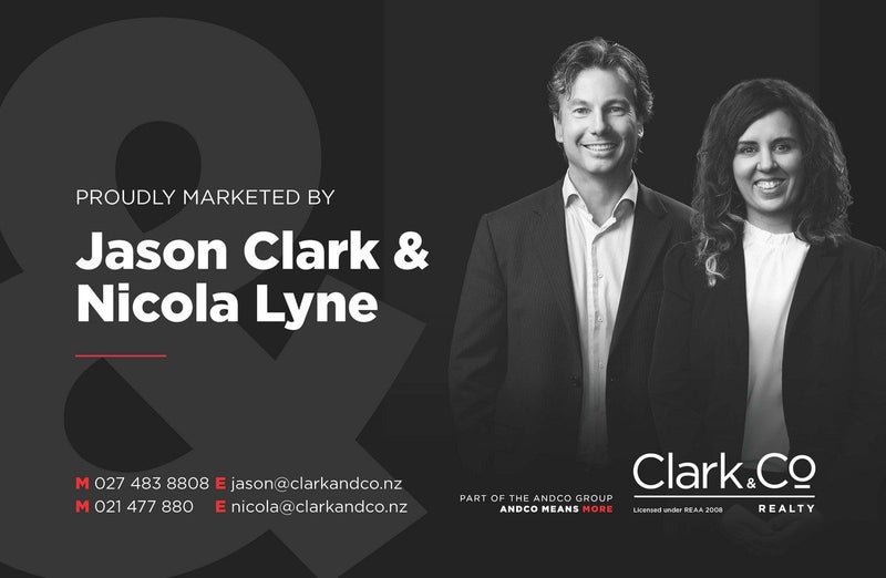 97 Kahu Road, Paremata, Porirua - Carousel 25