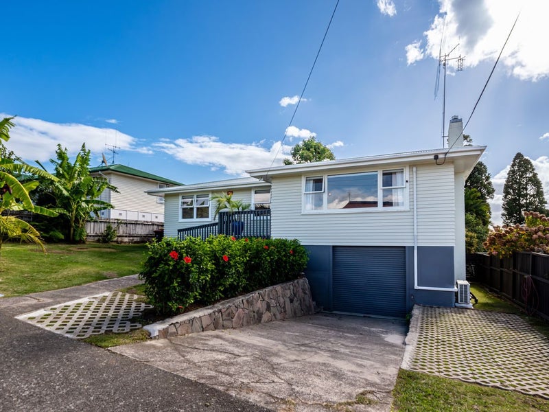 18 Manson Street, Gate Pa, Tauranga - Carousel 26
