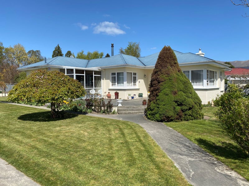 47 Regent Street, Fairlie - Carousel 1