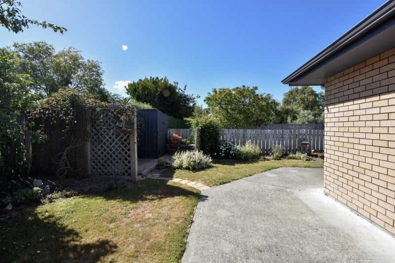 24B Rexwood Street, Carterton, Carterton - Carousel 24