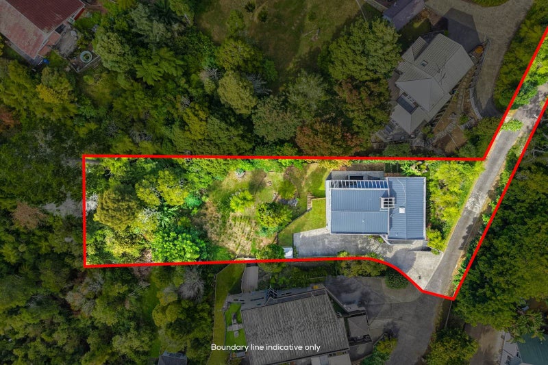 553A East Coast Road, Browns Bay, Auckland - Carousel 1