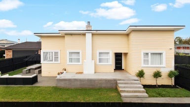 65 Dublin Street, Pukekohe - Carousel 1