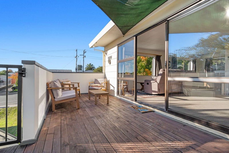 88 Songer Street, Stoke, Nelson, Nelson / Tasman - Carousel 2