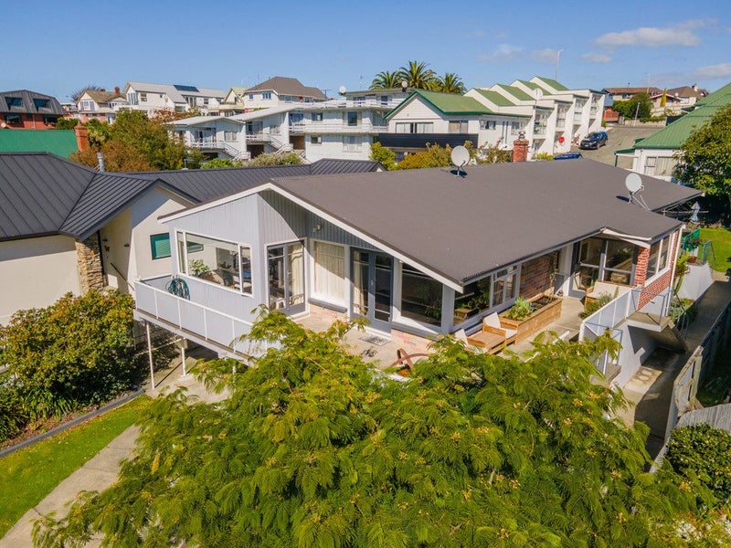 42 Virtue Avenue, Maori Hill, Timaru - Carousel 1
