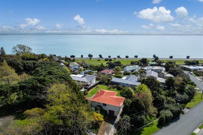 22 Brooklands Road, Atawhai, Nelson - Carousel 1