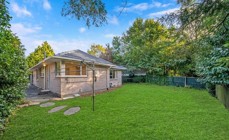 94A Staveley Street, Avonhead, Christchurch City, Canterbury - Carousel 2