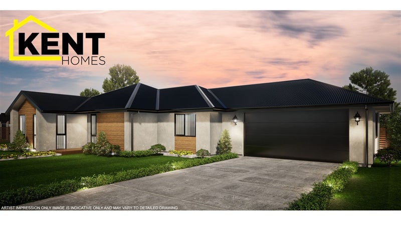 511 Springston Rolleston Road, Rolleston, Rolleston - Carousel 1