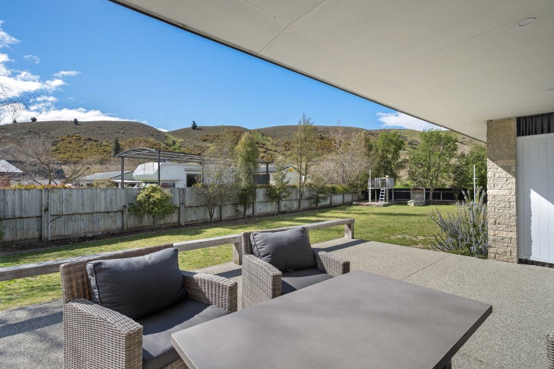 114 Shields Street, Clyde, Clyde - Carousel 1