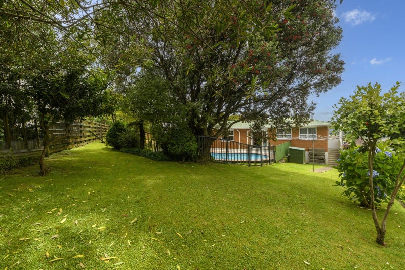 24 Highfield Crescent, Brookfield, Tauranga - Carousel 28