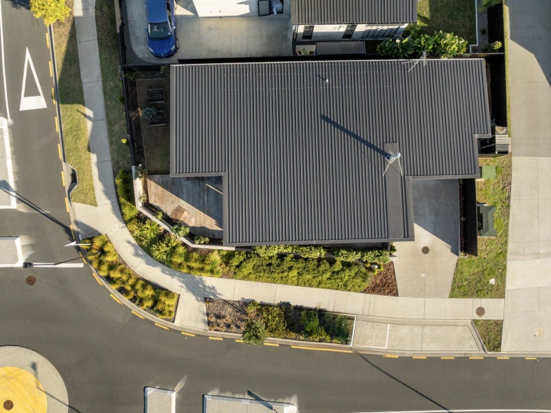 26 Bill Miller Drive, Papamoa, Papamoa - Carousel 14
