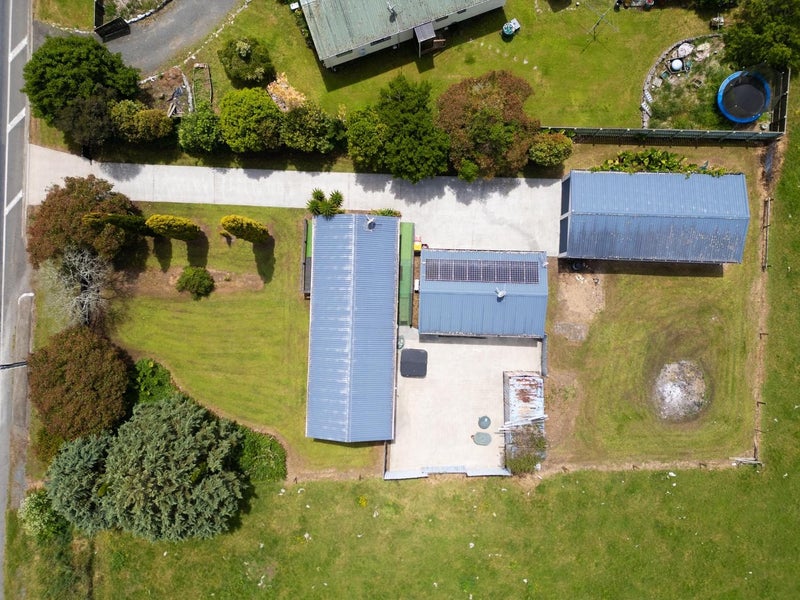 1279 Arapuni Road, Putaruru - Carousel 2