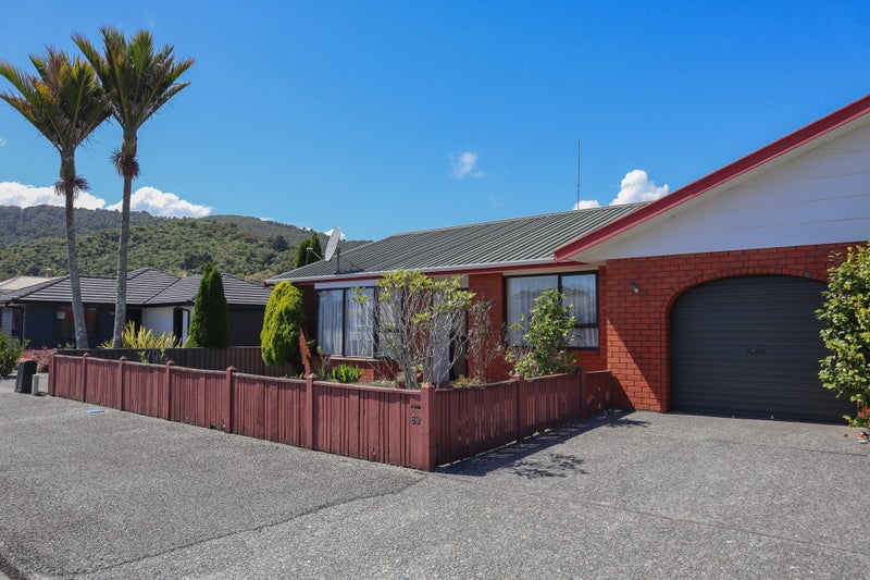 69 Shakespeare Street, Greymouth, Greymouth - Carousel 30