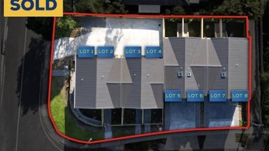 1/21 Hetherington Road, Ranui, Auckland - Carousel 1