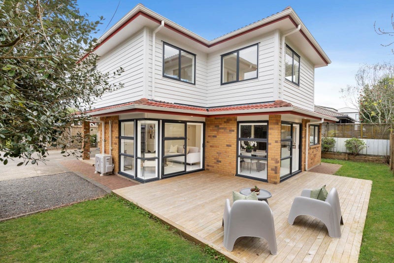 660B Mount Albert Road, Royal Oak, Auckland - Carousel 1