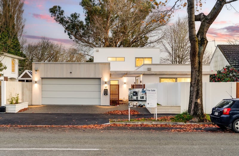 57 Parkstone Avenue, Ilam, Christchurch - Carousel 2