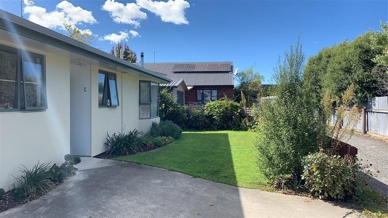 205C Maxwell Road, Redwoodtown, Blenheim - Carousel 1