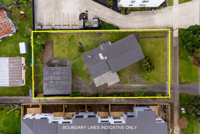 591 Massey Road, Mangere, Auckland - Carousel 2