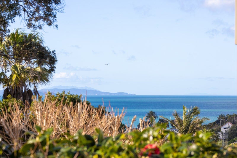 83A William Bayes Place, Red Beach, Red Beach - Carousel 2