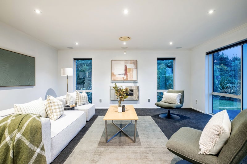 26 Kilkelly Close, Tawa, Wellington - Carousel 2