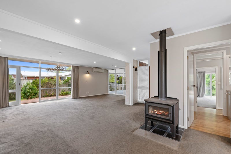 43 Pegasus Drive, Sunnybrook, Rotorua - Carousel 2