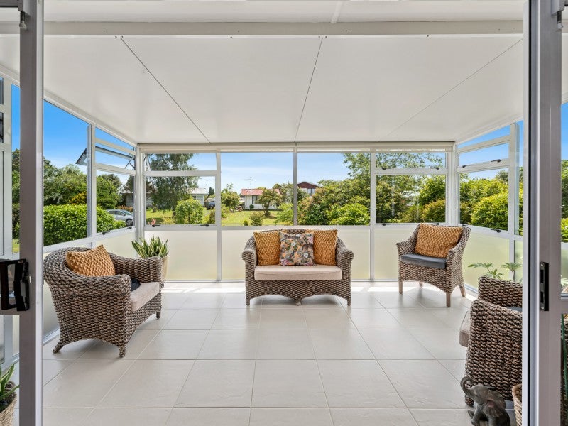 Property Valuation for 15 Lauriston Street, Tokoroa Trade Me Property