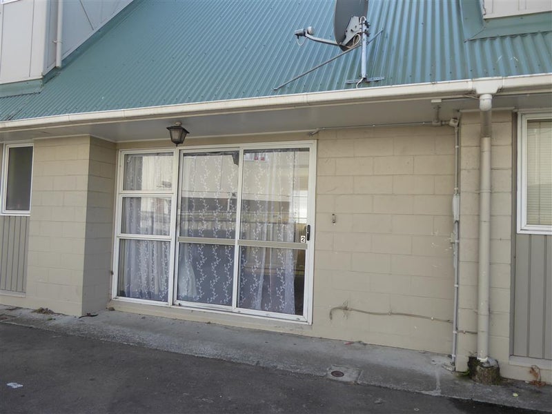 2/98 Pharazyn Street, Melling, Lower Hutt - Carousel 1