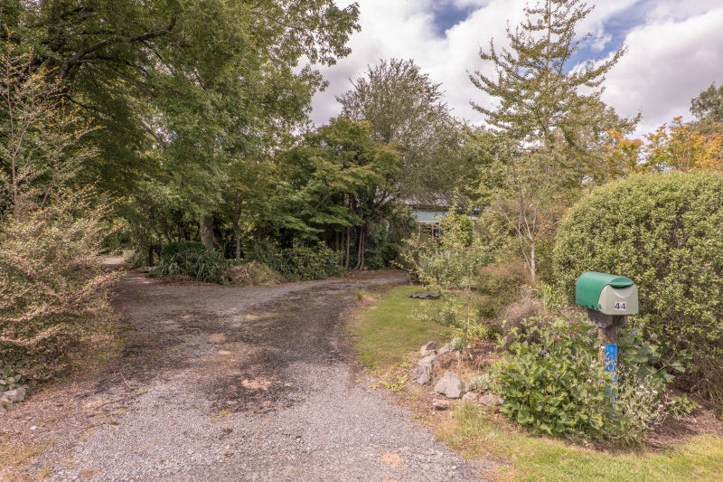 46/48 Railway Terrace East, Sheffield - Carousel 30