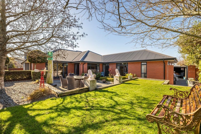 79 Allison Crescent, Kaiapoi, Kaiapoi - Carousel 2