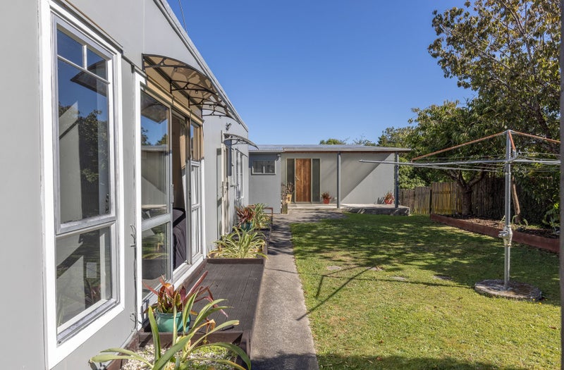 85 Ruahine Street, Paraparaumu, Paraparaumu - Carousel 1