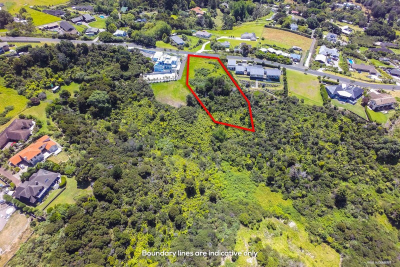 127 Roberts Road, Matakatia, Whangaparaoa - Carousel 2
