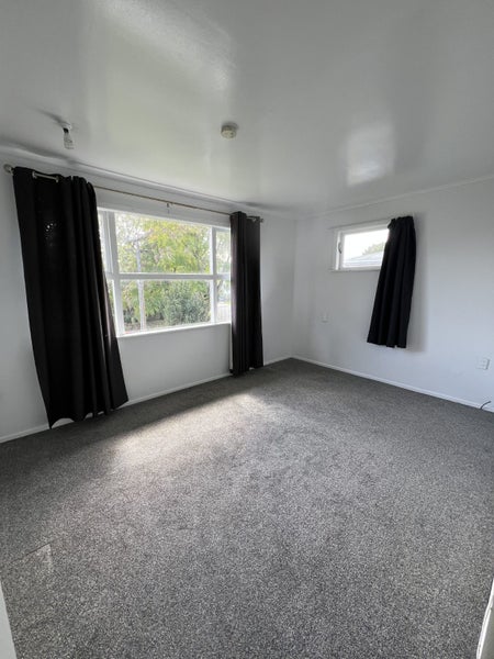 26 Dreadon Road, Manurewa, Auckland - Carousel 7