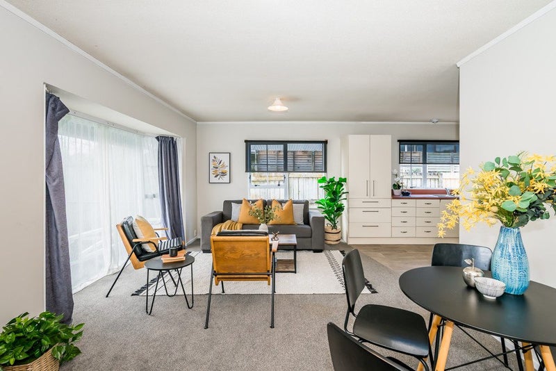 4A Michael RD, PARAPARAUMU BEACH, PARAPARAUMU  - Carousel 2