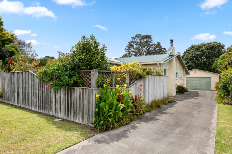 7 Ayton Street, Mangapapa, Gisborne - Carousel 22