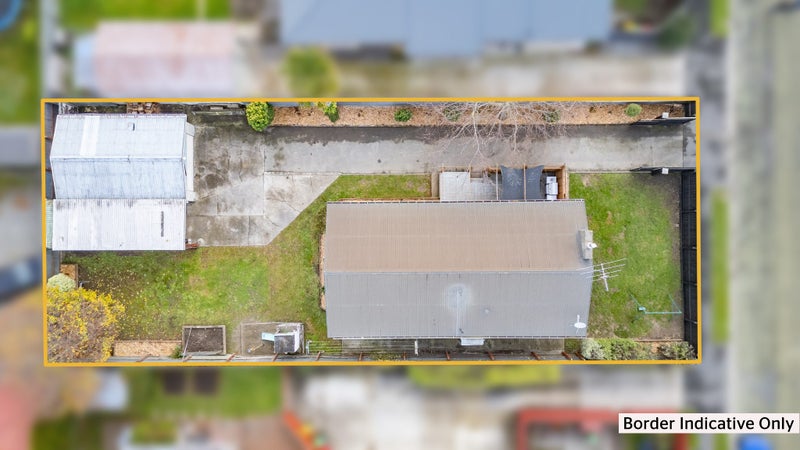 21 Kinley Street, Rangiora, Rangiora - Carousel 25