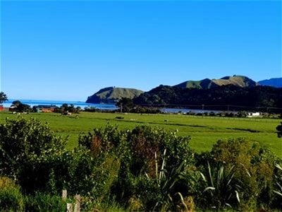 2454D Colville Road, Colville - Carousel 2