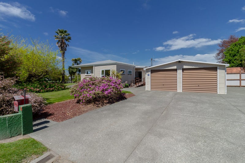 43 Burness Road, Jervoistown, Napier - Carousel 20