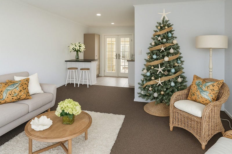 3/14 Jillett Street, Titahi Bay, Porirua - Carousel 1