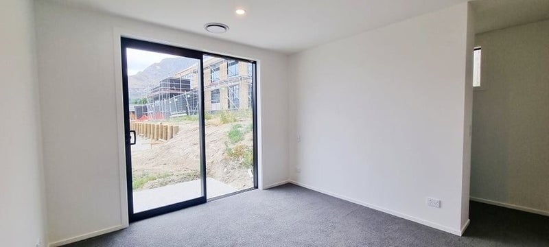6 Crop Street, Jacks Point, Queenstown - Carousel 16