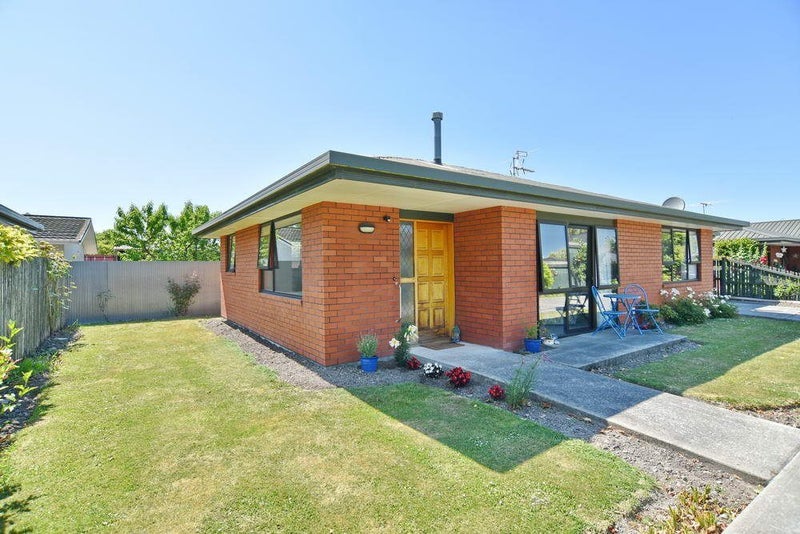 15B Queen Street, Rangiora - Carousel 2