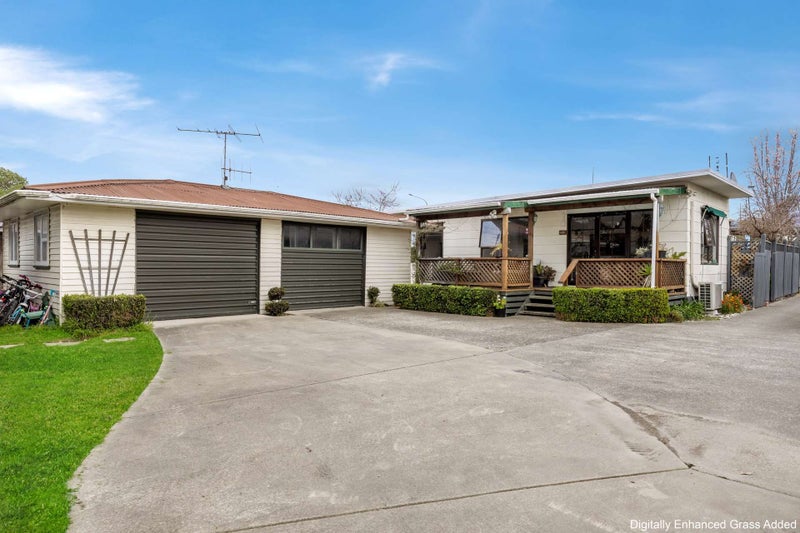369B High Street, Motueka, Motueka - Carousel 1