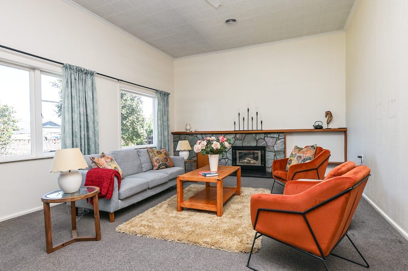 1001 Southland Road, Raureka, Hastings - Carousel 2