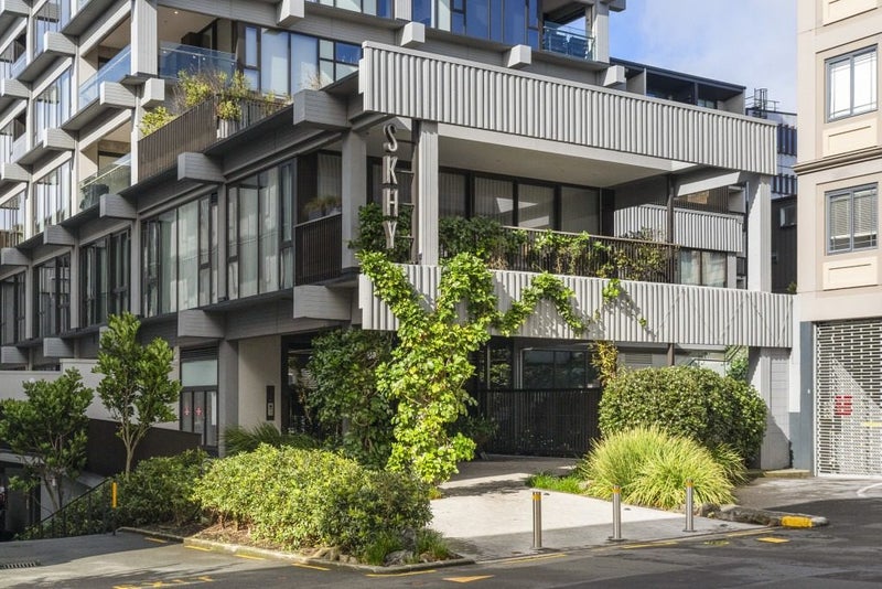 G06/5 Hohipere Street, Grafton, Auckland - Carousel 20