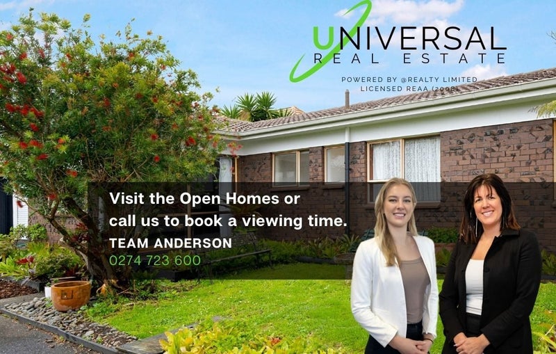 Flat 3/107 Donovan Street, Blockhouse Bay, Auckland City, Auckland - Carousel 20