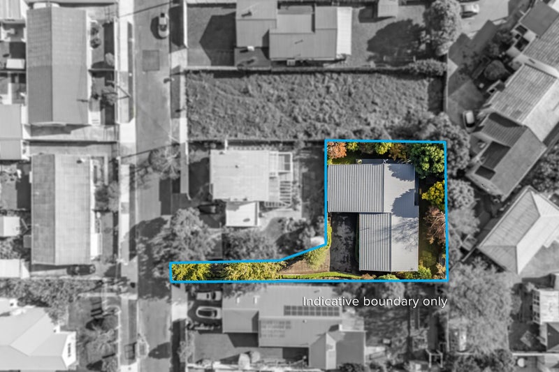 25 Pinny Avenue, Epuni, Lower Hutt - Carousel 2
