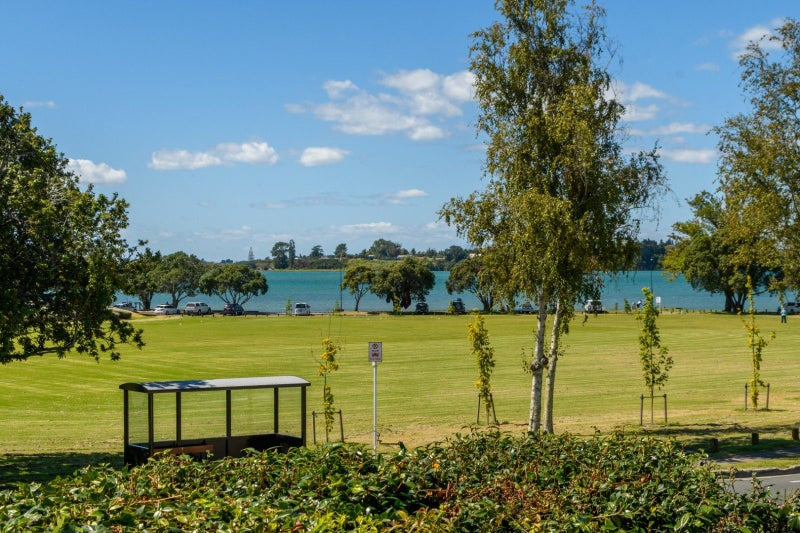 34 Eleventh Avenue, Tauranga - Carousel 18