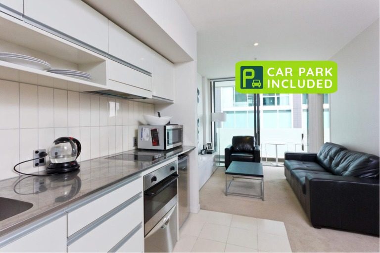 102/75 Halsey Street, City Centre, Auckland City, Auckland - Carousel 1