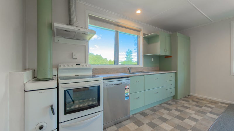 14 Kowhai Place, Putaruru - Carousel 2