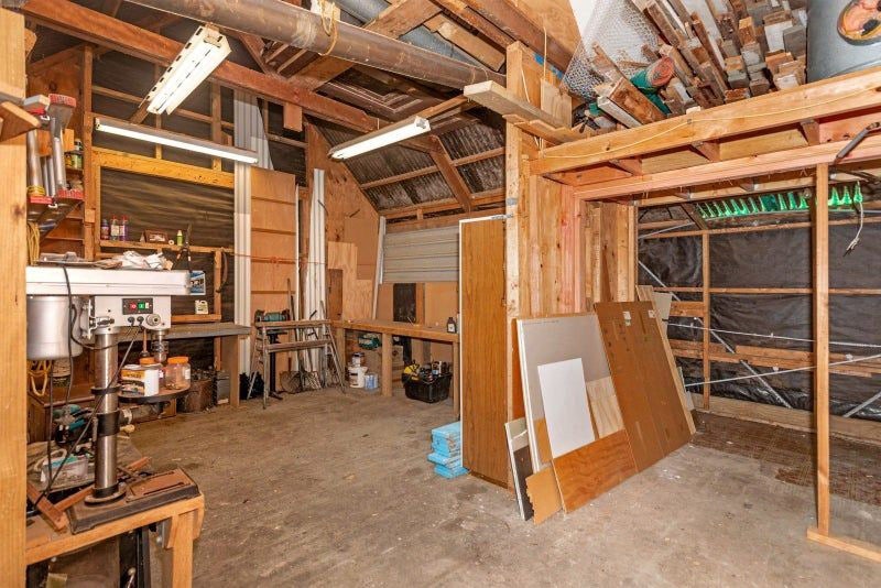 40 Douglas Street, Okitu, Gisborne - Carousel 23