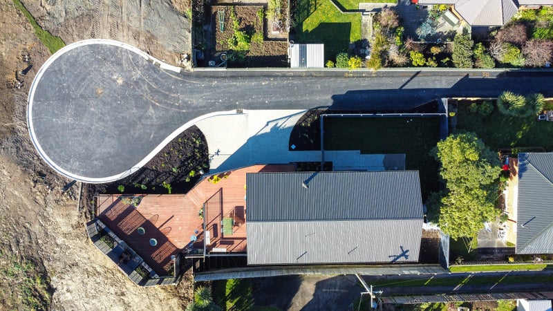 6A Fairview Terrace, Sawyers Bay, Port Chalmers - Carousel 34