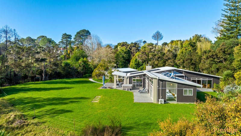 269 Okura River Road, Albany - Carousel 1